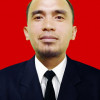Novrio Indra S.Pd